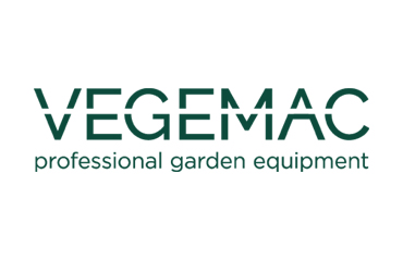 Vegemac